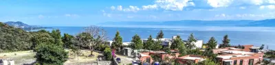 Terreno en venta en Chapala - foto 3