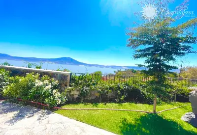 Terreno en venta en Jocotepec - foto 2