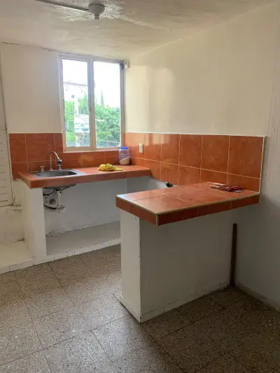 Departamento en venta en Guadalajara - foto 3