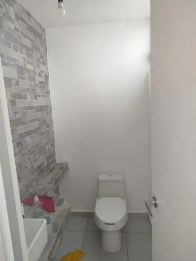 Casa en renta en Aguascalientes - foto 4