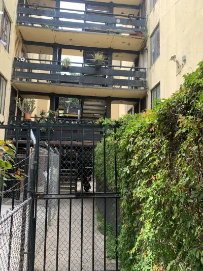 Departamento en venta en Guadalajara - foto 2