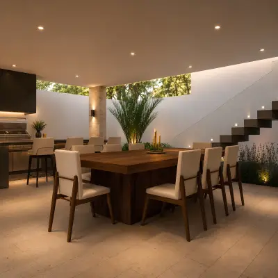 Casa en venta en Santiago - foto 4