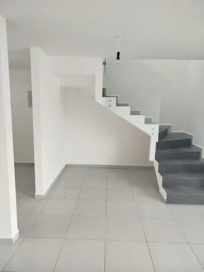 Casa en renta en Aguascalientes - foto 3