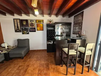 Departamento en venta en Tlalpan - foto 5