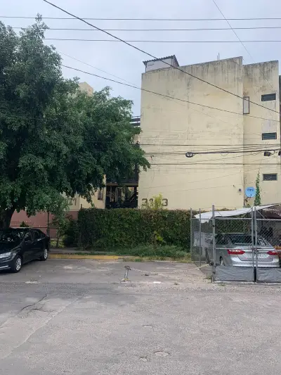 🏢 departamento en venta | INFONAVIT estadio Guadalajara