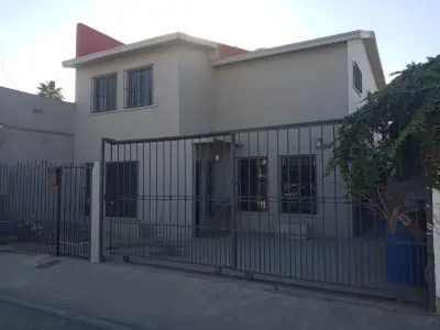 Casa en renta en Playas de Rosarito - foto 2
