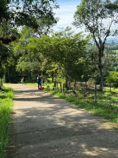 Terreno en venta en Xico - foto 3