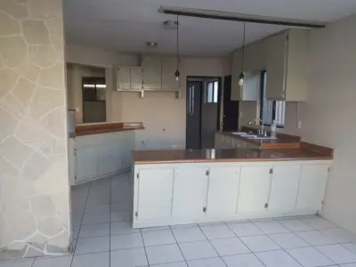 Tu nueva vida en una preciosa casa en Playas de Rosarito