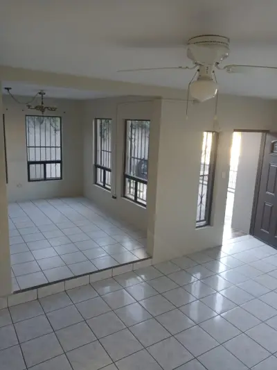 Casa en renta en Playas de Rosarito - foto 4