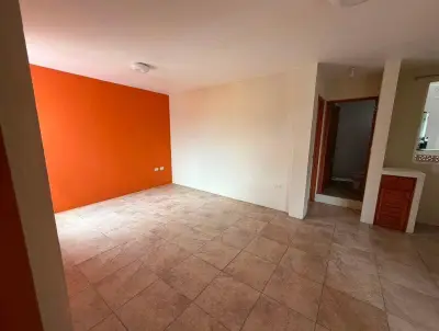 Departamento en venta en Xalapa - foto 2