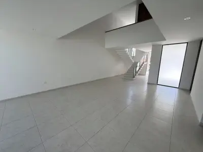 Casa en venta en Aguascalientes - foto 5