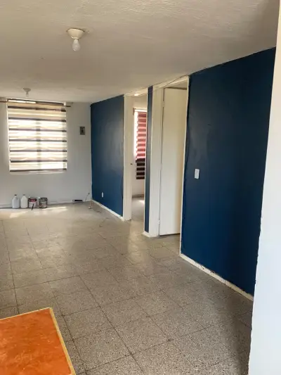 Departamento en venta en Guadalajara - foto 5