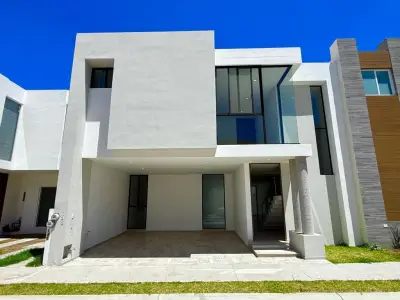 Confortable casa en venta