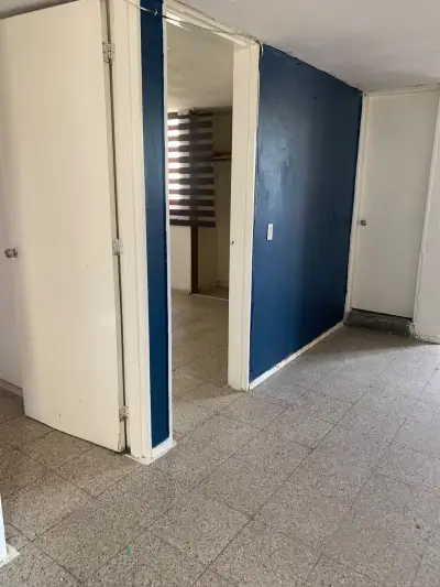 Departamento en venta en Guadalajara - foto 4