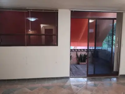 Otros inmuebles en renta en Coyoacán - foto 4