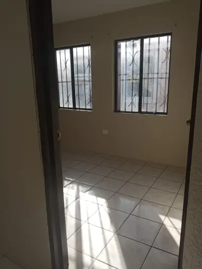 Casa en renta en Playas de Rosarito - foto 5
