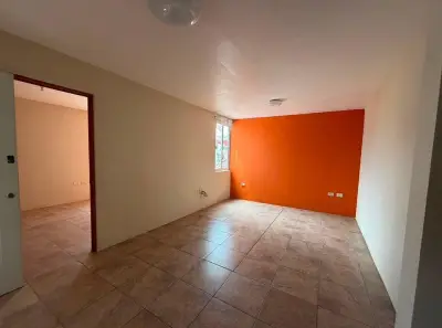 Departamento en venta en Xalapa - foto 4