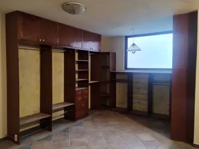 Otros inmuebles en renta en Coyoacán - foto 2