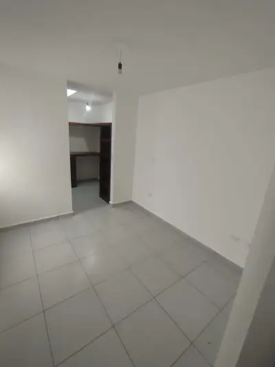 Casa en renta en Aguascalientes - foto 5