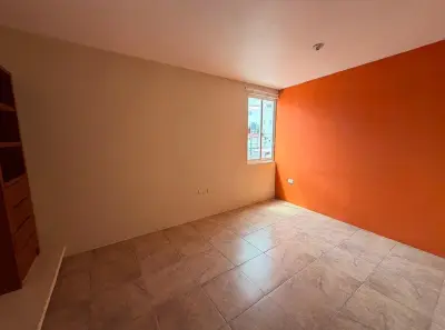 Departamento en venta en Xalapa - foto 3