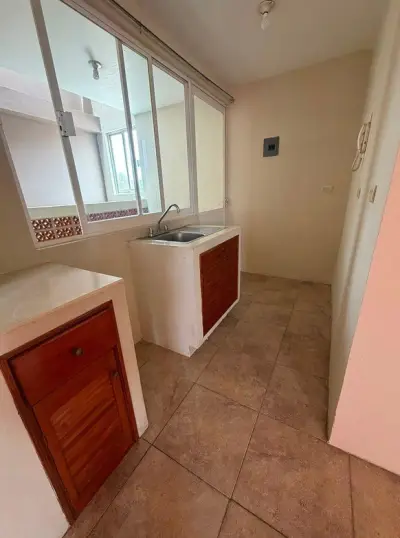 Departamentos en venta – unidad pomona 2 recámaras • excelen