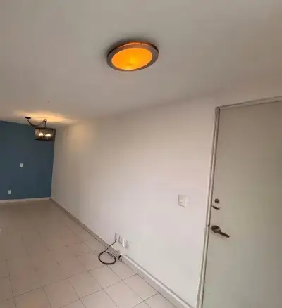 Departamento en renta en Benito Juárez - foto 4