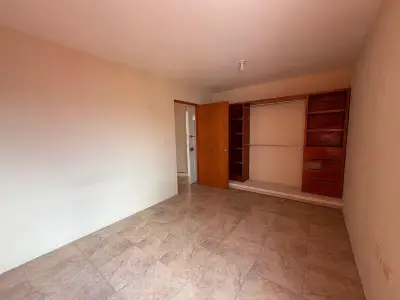 Departamento en venta en Xalapa - foto 5