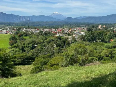 Terreno en venta en Xico - foto 2