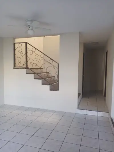 Casa en renta en Playas de Rosarito - foto 3