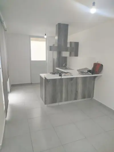 Casa en renta en Aguascalientes - foto 2
