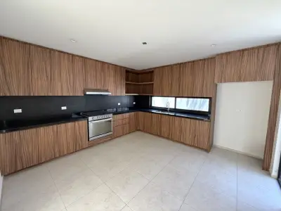 Casa en venta en Aguascalientes - foto 4