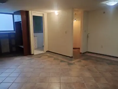 Otros inmuebles en renta en Coyoacán - foto 3