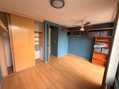 Departamento en renta en Benito Juárez - foto 5