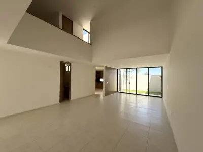 Casa en venta en Aguascalientes - foto 2