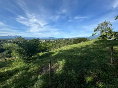 Terreno en venta en Xico - foto 5