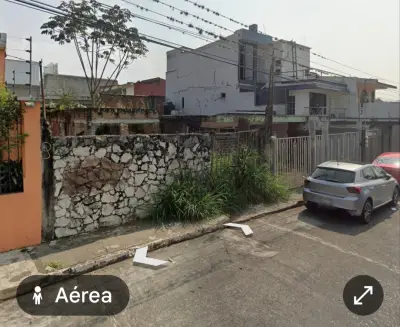Terreno en venta en Córdoba - foto 2