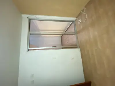 Departamento en renta en Tlalpan - foto 3