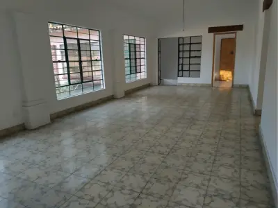 Casa en venta en Cuernavaca - foto 4