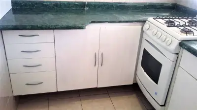 Departamento en renta en Venustiano Carranza - foto 3