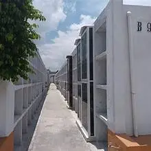 Otros inmuebles en venta en Chimalhuacán - foto 3