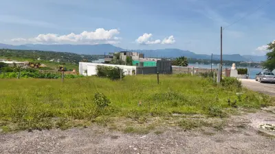 Terreno en venta en Jojutla - foto 3