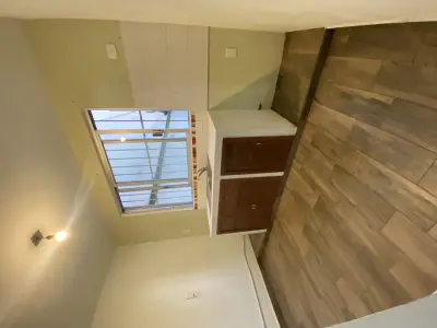 Departamento en renta en Tlalpan - foto 5