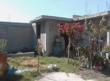 Casa en venta en Texcoco - foto 2