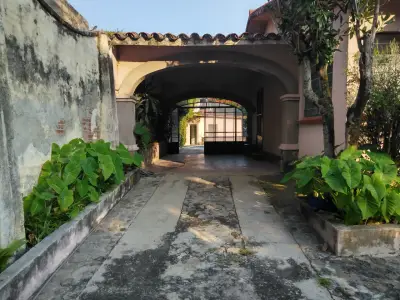 Casa en venta en Cuernavaca - foto 2