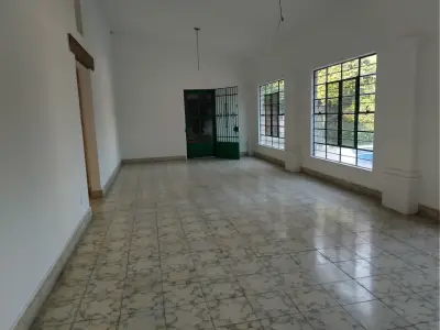 Casa en venta en Cuernavaca - foto 5