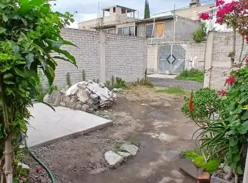 Casa en venta en Texcoco - foto 3