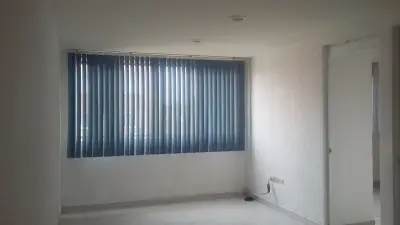 Departamento en renta en Venustiano Carranza - foto 2