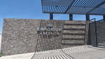 Tequesquitengo, Morelos. Terreno en venta