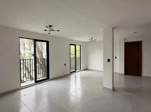 Departamento en venta en Xalapa - foto 4