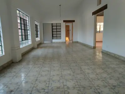 Casa en venta en Cuernavaca - foto 3